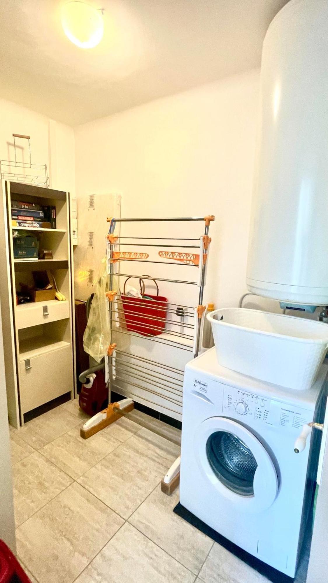 Rendez-Vous Avec Les Cigales - Gite 6 Personnes 100M2 - Piscine Privee - Climatisation Cheval-Blanc エクステリア 写真